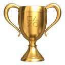 SmartAds-Trophy