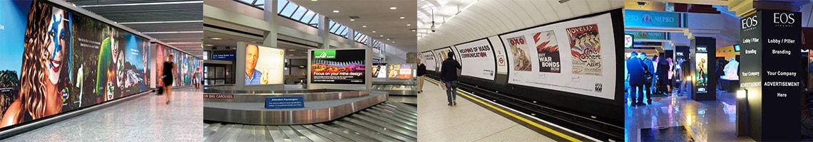 smartads-advertising-in-airports