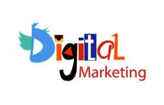 Digital Media Aarogya Setu Advertising in India