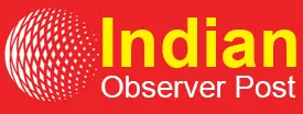Digital Media Indian Observer Post Advertising in India