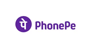 Digital Media PhonePe Advertising in India
