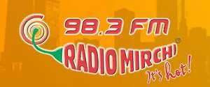 Radio Media Radio Mirchi Advertising in Bangalore