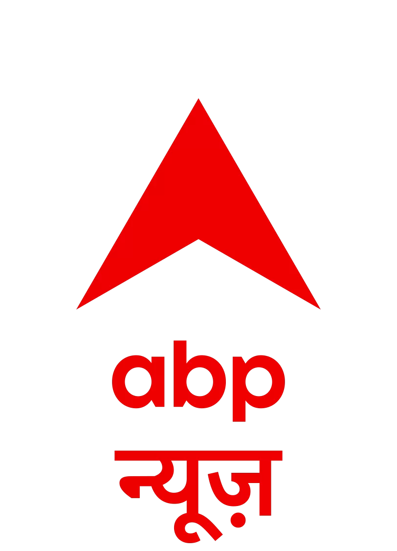 Television Media ABP News Advertising in India